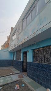 Jr.José Antonio de Sucre , Lima, Lima 00001, Peru