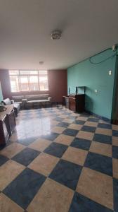 Jr.José Antonio de Sucre , Lima, Lima 00001, Peru