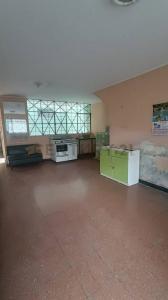 Jr.José Antonio de Sucre , Lima, Lima 00001, Peru