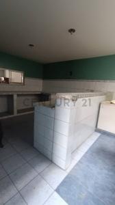 Jr.José Antonio de Sucre , Lima, Lima 00001, Peru