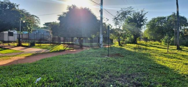 Valle Pucu , Areguá, Central 00001, Paraguay