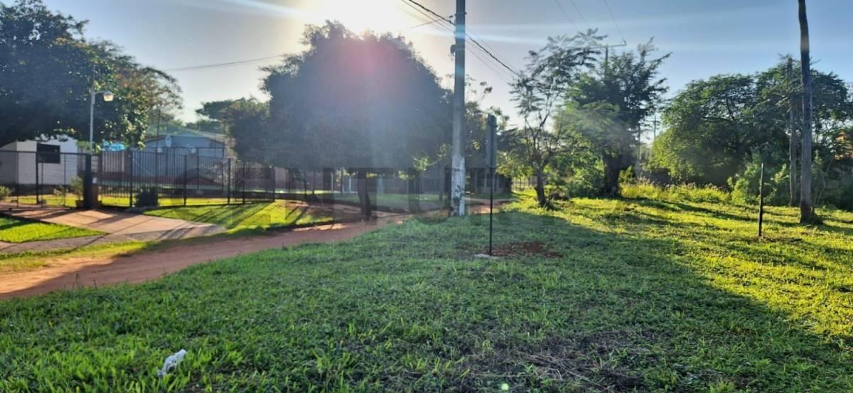 Valle Pucu , Areguá, Central 00001, Paraguay