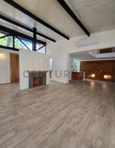 Avda. Ciervo Cua (a 2 cuadras) , San Bernardino, Cordillera 00001, 巴拉圭