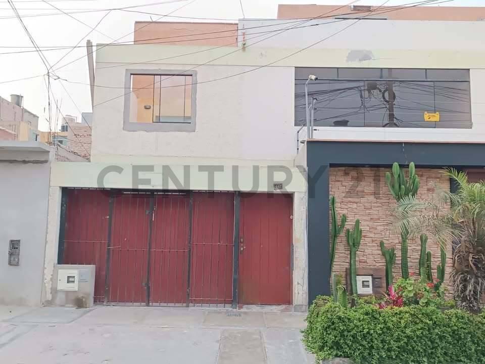 Calle Pachacutec , Callao, Callao 00001, Перу