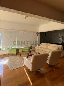 Rafaela Machain c/ Edmundo Davalos , Lambaré, Central 00001, Paraguai