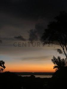 Av Wenceslao Lopez , San Bernardino, Cordillera 00001, Paraguay