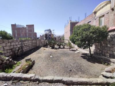 Urb. Las Huertas , Arequipa, Arequipa 00001, Peru