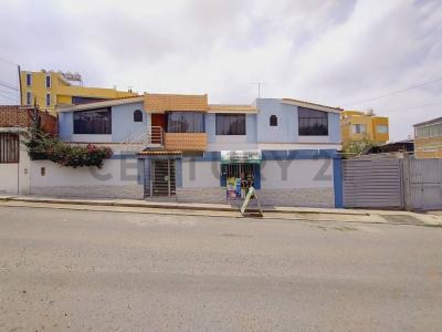 Pueblo Tradicional Acequia Alta Sector 1 Mz. Y1 Sub lote 10A , Arequipa, Arequipa 00001, Peru