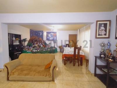 Pueblo Tradicional Acequia Alta Sector 1 Mz. Y1 Sub lote 10A , Arequipa, Arequipa 00001, Peru