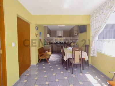 Pueblo Tradicional Acequia Alta Sector 1 Mz. Y1 Sub lote 10A , Arequipa, Arequipa 00001, Peru