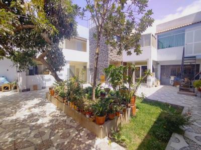 Pueblo Tradicional Acequia Alta Sector 1 Mz. Y1 Sub lote 10A , Arequipa, Arequipa 00001, Peru