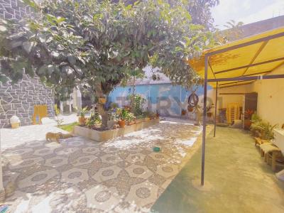 Pueblo Tradicional Acequia Alta Sector 1 Mz. Y1 Sub lote 10A , Arequipa, Arequipa 00001, Peru