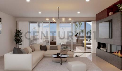 Urb. Gloria Mz A Lote 10 , Arequipa, Arequipa 00001, Peru