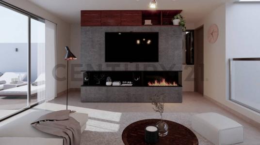 Urb. Gloria Mz A Lote 10 , Arequipa, Arequipa 00001, Peru