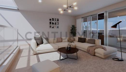 Urb. Gloria Mz A Lote 10 , Arequipa, Arequipa 00001, Peru