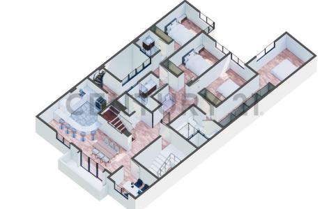 Urb. Gloria Mz A Lote 10 , Arequipa, Arequipa 00001, Peru