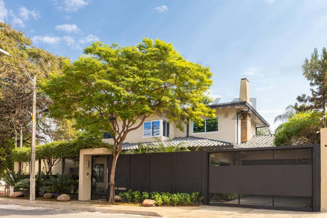 doctor francisco morra 375, Recoleta, Asunción 00001, 巴拉圭