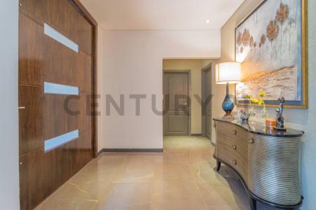 doctor francisco morra 375, Recoleta, Asunción 00001, 巴拉圭