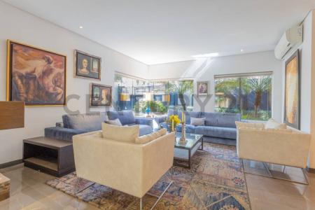 doctor francisco morra 375, Recoleta, Asunción 00001, 巴拉圭