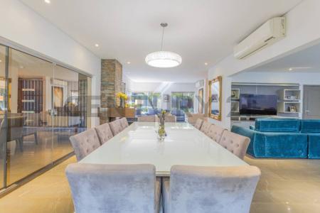 doctor francisco morra 375, Recoleta, Asunción 00001, 巴拉圭