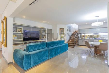 doctor francisco morra 375, Recoleta, Asunción 00001, 巴拉圭