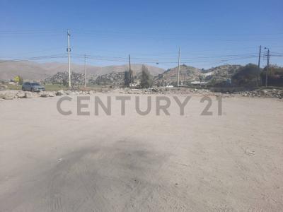 LA CORNEJO O SANTA ANA , Arequipa, Arequipa 00001, Peru