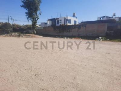 LA CORNEJO O SANTA ANA , Arequipa, Arequipa 00001, Peru