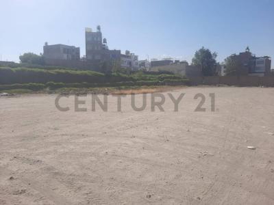 LA CORNEJO O SANTA ANA , Arequipa, Arequipa 00001, Peru