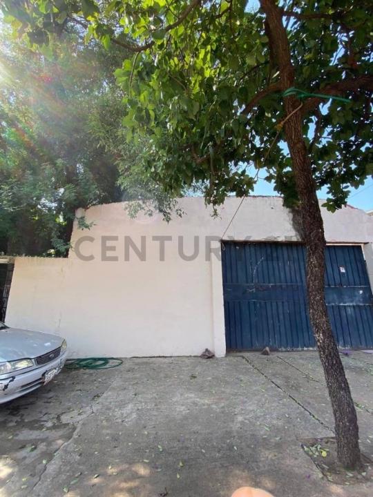 Ceibo casi Avda Mariscal López , Fernando De La Mora, 중앙 00001, 파라과이