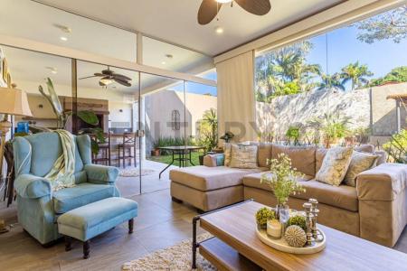 Arquitecto Miguel Angel Alfaro, Asunción 001521 , Mburucuyá, Asunción 00001, Paraguay