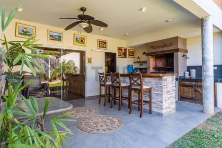 Arquitecto Miguel Angel Alfaro, Asunción 001521 , Mburucuyá, Asunción 00001, Paraguay