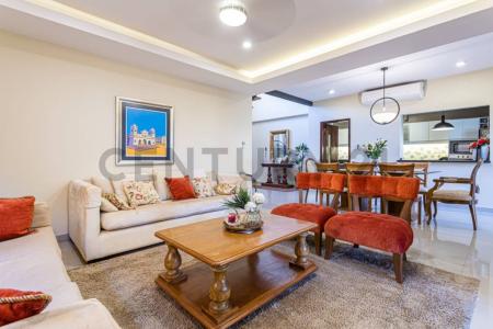 Arquitecto Miguel Angel Alfaro, Asunción 001521 , Mburucuyá, Asunción 00001, Paraguay