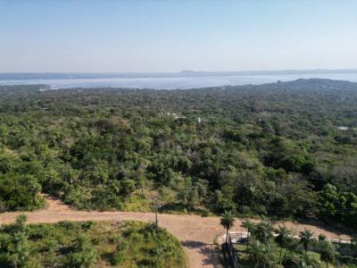 Jacaranda & Wenceslao Lopez , San Bernardino, Cordillera 00001, Парагвай