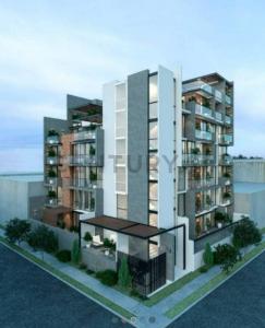 VALLECITO , Arequipa, Arequipa 00001, Peru