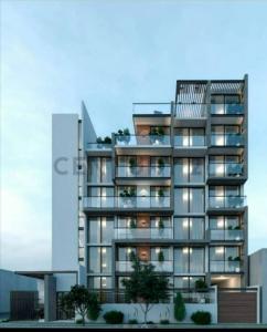 VALLECITO , Arequipa, Arequipa 00001, Peru