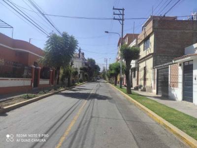 Avenida Lima , Arequipa, Arequipa 00001, Peru