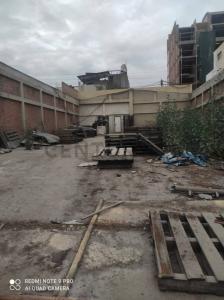 Avenida Lima , Arequipa, Arequipa 00001, Peru