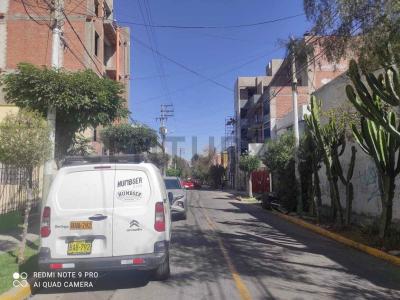 Avenida Lima , Arequipa, Arequipa 00001, Peru