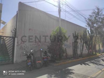 Avenida Lima , Arequipa, Arequipa 00001, Peru