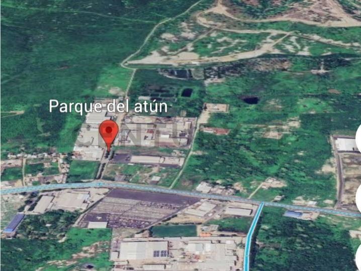 Jaramijo, Manabí 00001, Ecuador