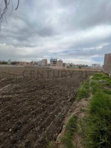 Av. Daniel Alcides Carrión, La Pampilla , Arequipa, Arequipa 00001, Peru