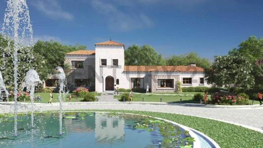 izara , Luque, Central 00001, Paraguay