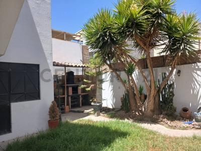 calle Ramon Castilla 303 , Arequipa, Arequipa 00001, Peru