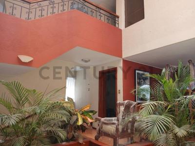 calle Ramon Castilla 303 , Arequipa, Arequipa 00001, Peru