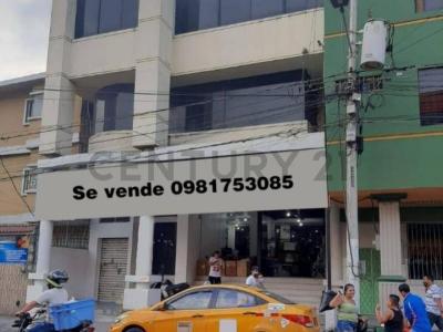 Portoviejo, Manabí 00001, 에쿠아도르