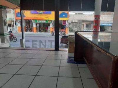 Portoviejo, Manabí 00001, 에쿠아도르