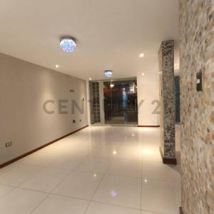 URBANIZACION LA FONDA 14, Arequipa, Arequipa 00001, Peru