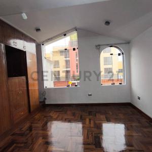 URBANIZACION LA FONDA 14, Arequipa, Arequipa 00001, Peru