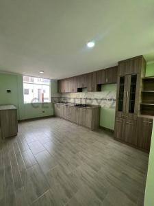 Urb. El remanzo C , Arequipa, Arequipa 00001, Peru