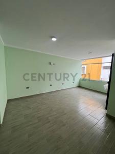 Urb. El remanzo C , Arequipa, Arequipa 00001, Peru